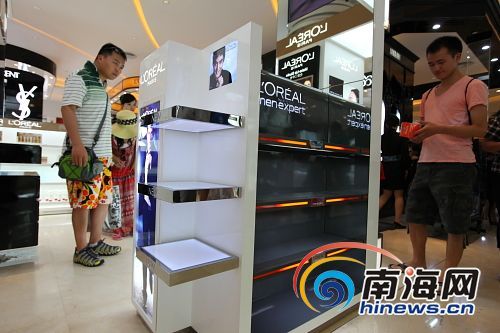 �뵺��˰�������к�����ɫ��Ʒ���ο�����