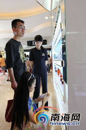 �뵺��˰�������к�����ɫ��Ʒ���ο�����