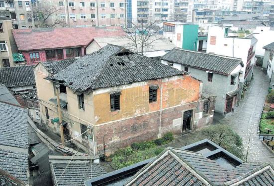 ��Ǳ�������ɹ�������