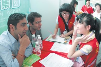 ��ѧУ�����Լ�����