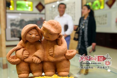 ��ϸ���鷨�۾������մ�������һ�����Ļ���