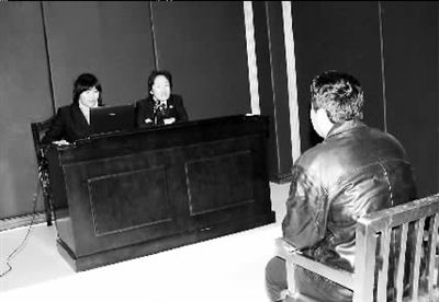 ϴԡ���ġ�͵����̰�۰�