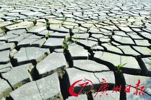 �������ǵ������ڸı�