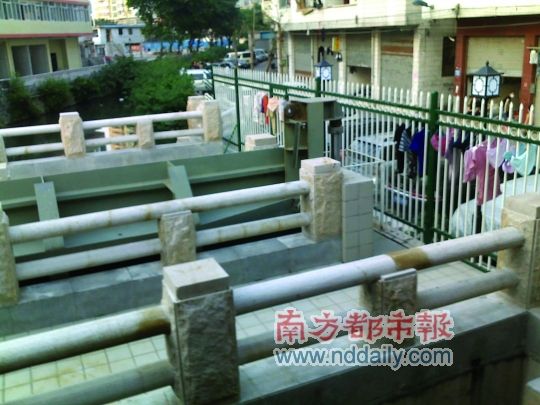 С���޺ð���Ϊ���Խ�������