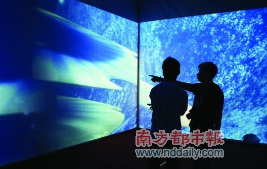 360��3D��Ӱ��ѿ�