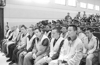 38���永����12�������������ڰ�һ������