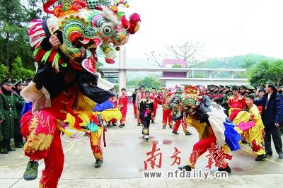 ��ͳ����+�ִ��Ƽ������߳��г���֮·