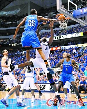 �油����������ţ