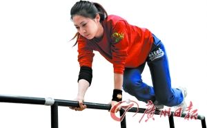 ��Ů�������з�����