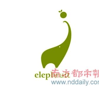 LOGOŨ�����֮��