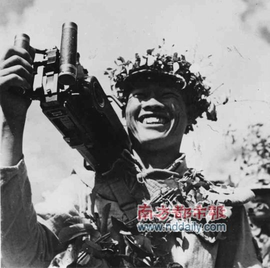 打捞国家记忆,从深圳民间搜史力量开始