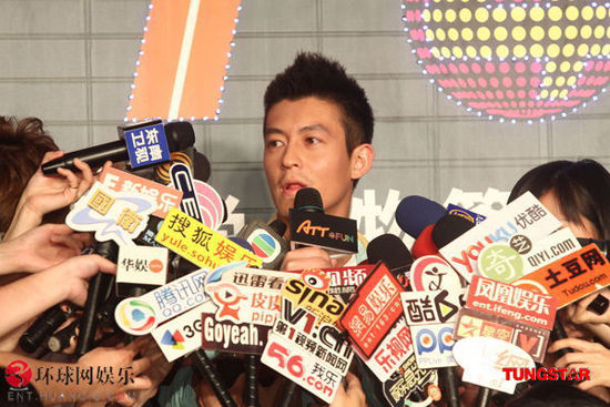 �¹�ϣ�������Ű�֥������