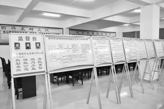 ����,�������������µ���Ҫ����