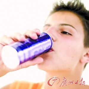 1306873060_qjY1qS.jpg
