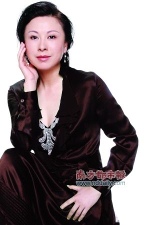 ����������������硷�������ᣬ�����Ǳ��վ���