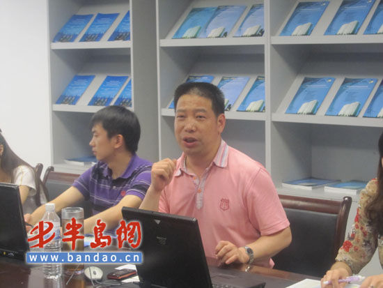 �ڶ��조Ӯ���ൺ������24ǿ����У������