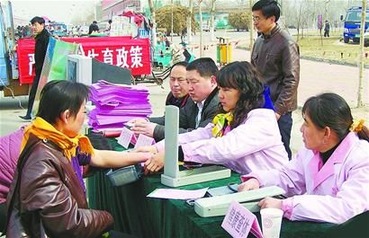 做好人口与计划生育工作是_人口与计划生育手抄报(3)