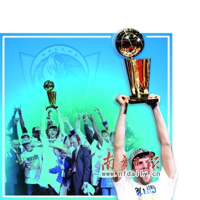 Сţ�赽���׶��ܹھ�