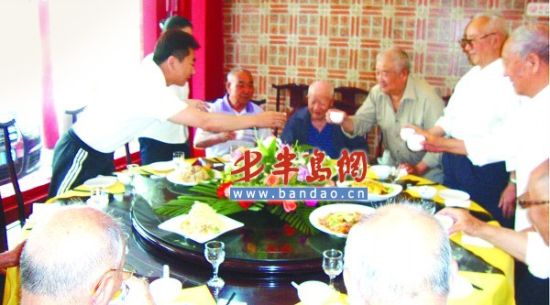 ����Դ��10λ����Ժ����ͬ�����׽�