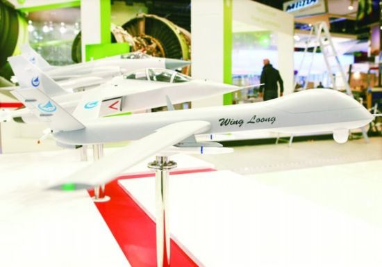 �й���ͻ����������49����躽չ���տ�Ļ