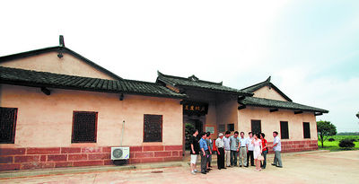 ������ʿ��