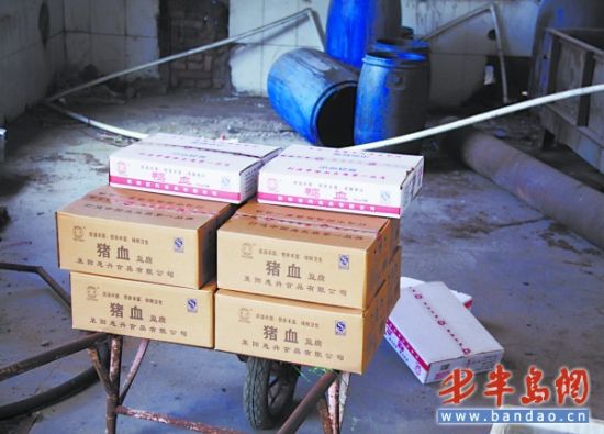 ������3�겻��ִ�����Ŷ�����Լ��޹عܲ���