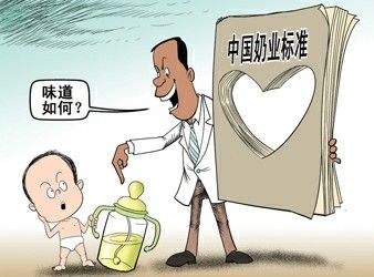 �¹�������չ�����������?