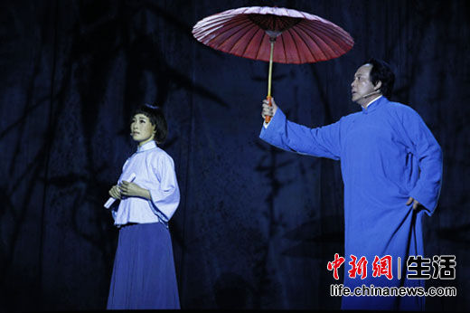 ̽�������̨�硶������ǡ���̨������ڶ���