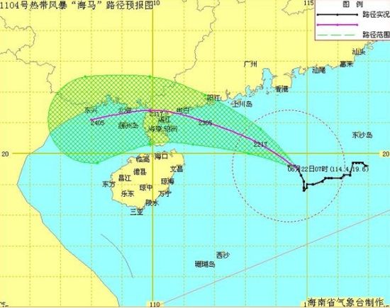 ��4���ȴ��籩��������ǿ�ȼ�ǿ������ӭ����