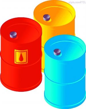 成品油进口关税将大幅下调