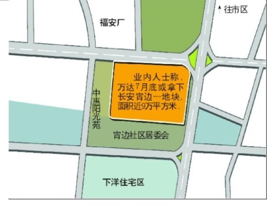 �����ݸ��150�ڡ�Ȧ�ء�