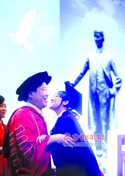 ���ݱ�ҵ��