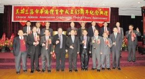 看看这1华体会- 华体会体育官方网站- 体育APP下载6款三四十万农村轻型钢结构别墅设计效果图
