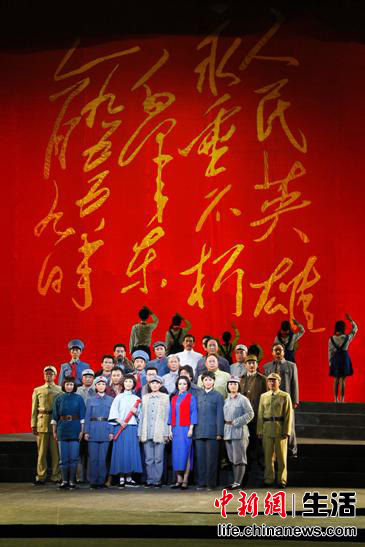 ��������ǡ���������ݳ�����̨���ֹ������