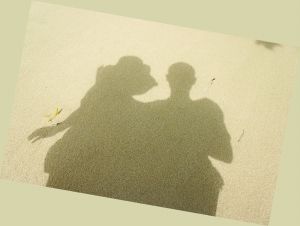 �����˵İ���