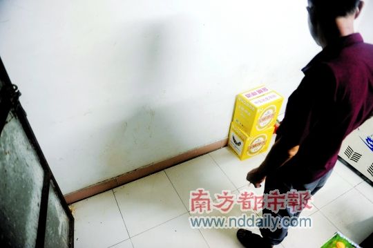 ��ũҩ��ĸ�������Գơ�����˳�ӵ�������