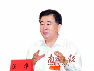 ���㡰��Ǯ����Ὠ���Ѹ㡰��Ǯ�����ý���