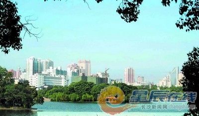 һ��350��������ÿ���
