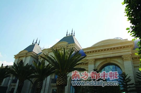 �غ�����ס���츳��Խ����ͳ�Ļ�ǣ�ֶ�������
