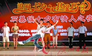 ѡһ������������ί���
