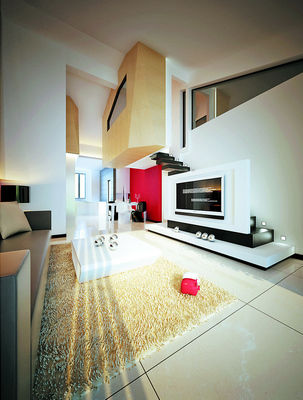 2011�������ڼ�װ��ƴ����Ұ�