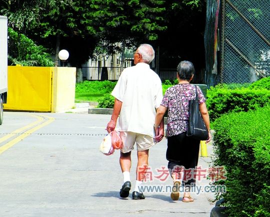 我能想到最浪漫的事_新闻中心_新浪网