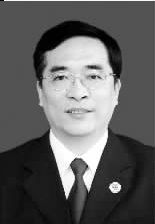 ����+Ŭ����������ɾ��ɵø���