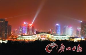 ��ʮ���塱�ڼ佫��81�����վ