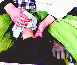 苍蝇拍式处罚难遏违法歪风