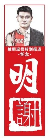 ллٯ���Ϻ�
