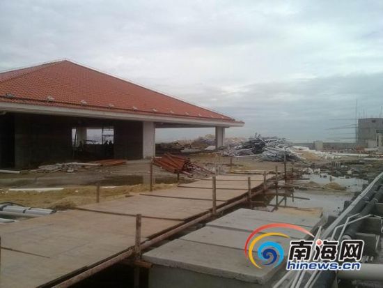 ���Ż�ͷ�������ڸ��˳ǡ�Υ���粨�������Σ�