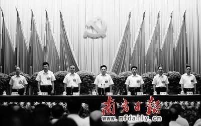 全国经济总量第三城_结城友奈是勇者第三季