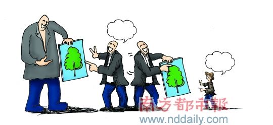 �һ����������