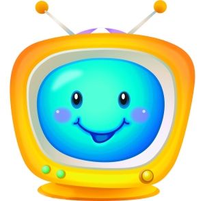 1311803412_WMQGBw.jpg